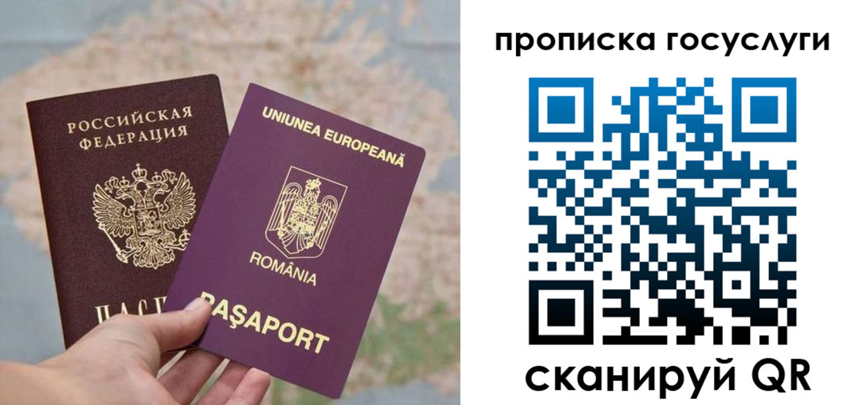 прописка паспорт в Венёве